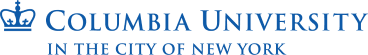 Columbia University