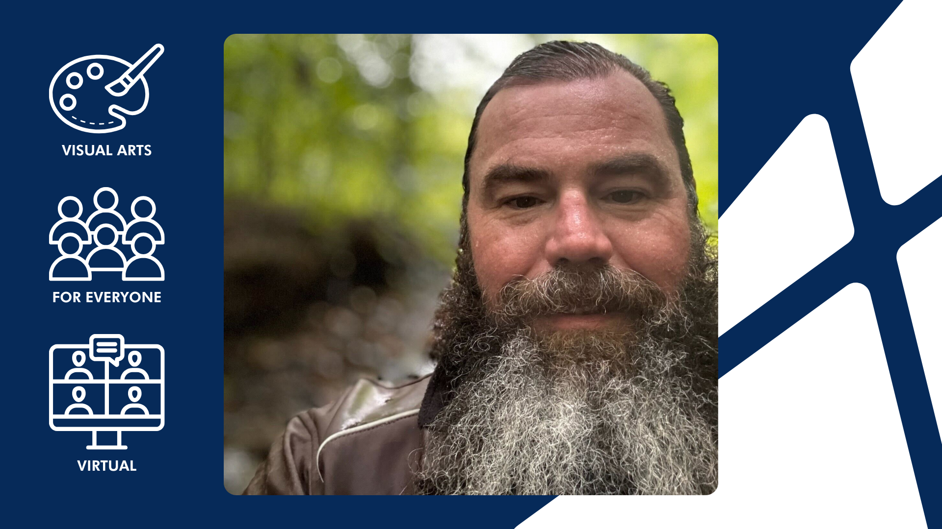 Crafting Remembrance with Stephen McCombs