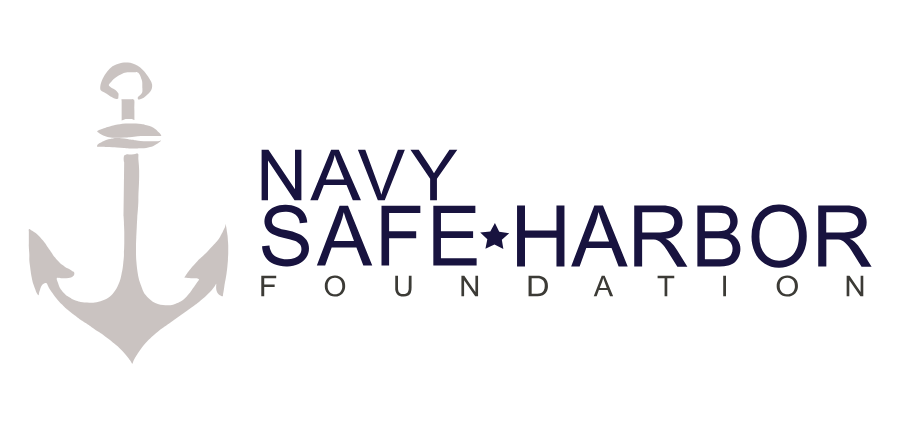 Navy Safe Harbor