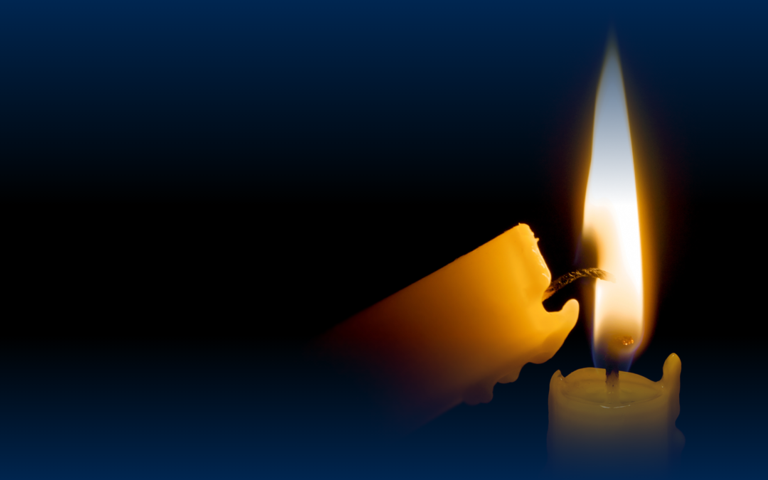 Make the Most of Your Year-End Giving