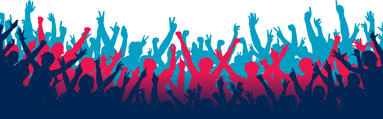 A Day of Belonging | Saturday, September 14th, 2024