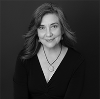 Laura Van Prooyen
