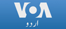 Voice of America