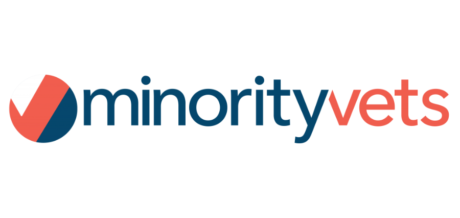 Minority Vets