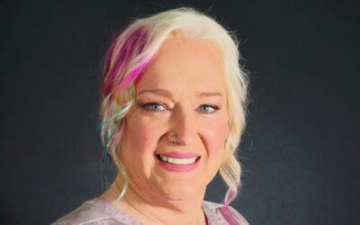 Mission Belonging Names Alleria Stanley to Board of Directors