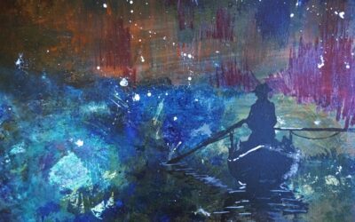 Becoming Mission Belonging: A New Chapter for Mission Belonging