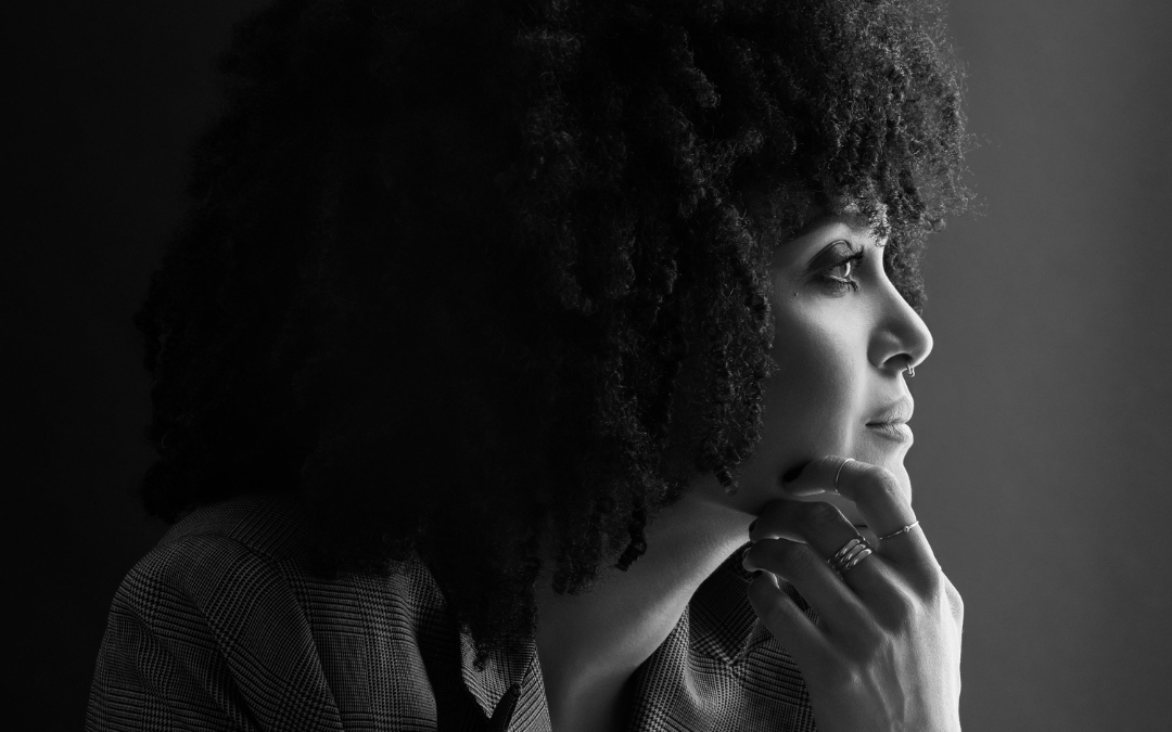 Breaking the Little Song: Subverting the Sonnet Form with Diannely Antigua