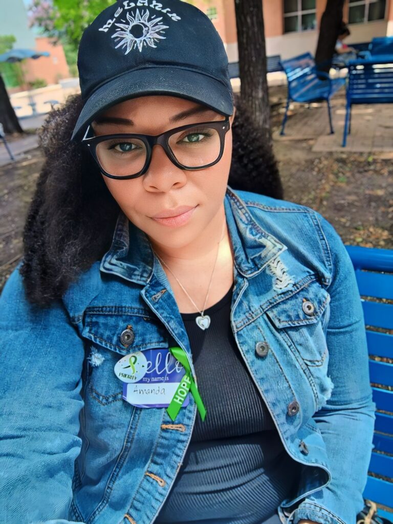 Valerie Acosta