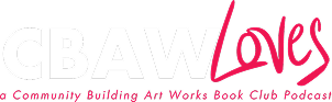 cbaw-img-hero CBAW Loves Logo Banner