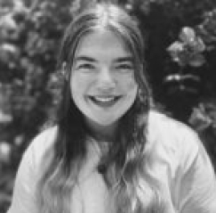Haley Bannister