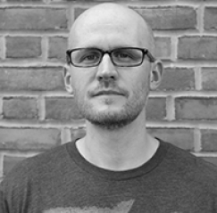 Kevin Basl