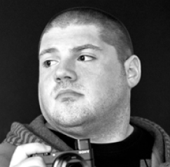 Rob Haney