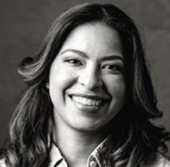 Valerie Acosta