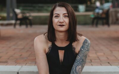 How to Submit: A Workshop on Submitting Your Work to Presses and Journals with Courtney LeBlanc