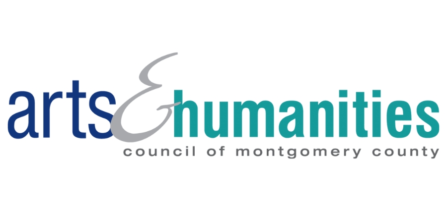 Arts & Humanities Council of Montgomery County