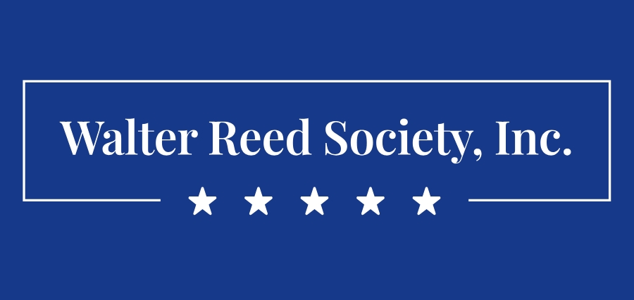 Walter Reed Society