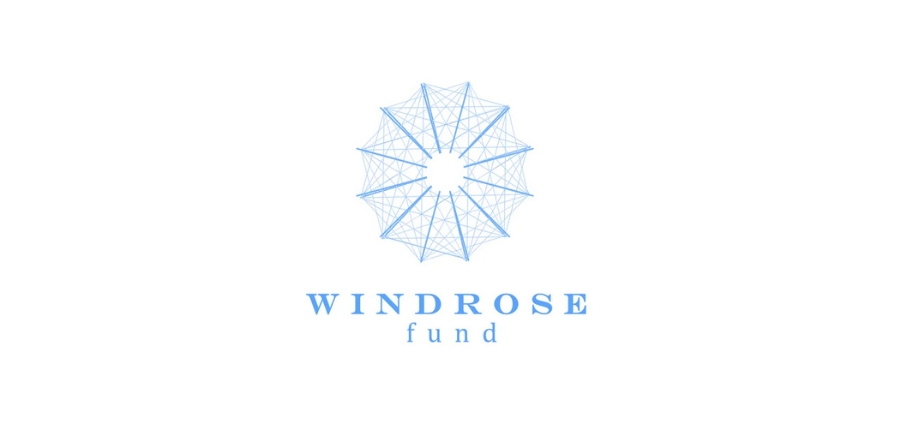 Windrose Fund