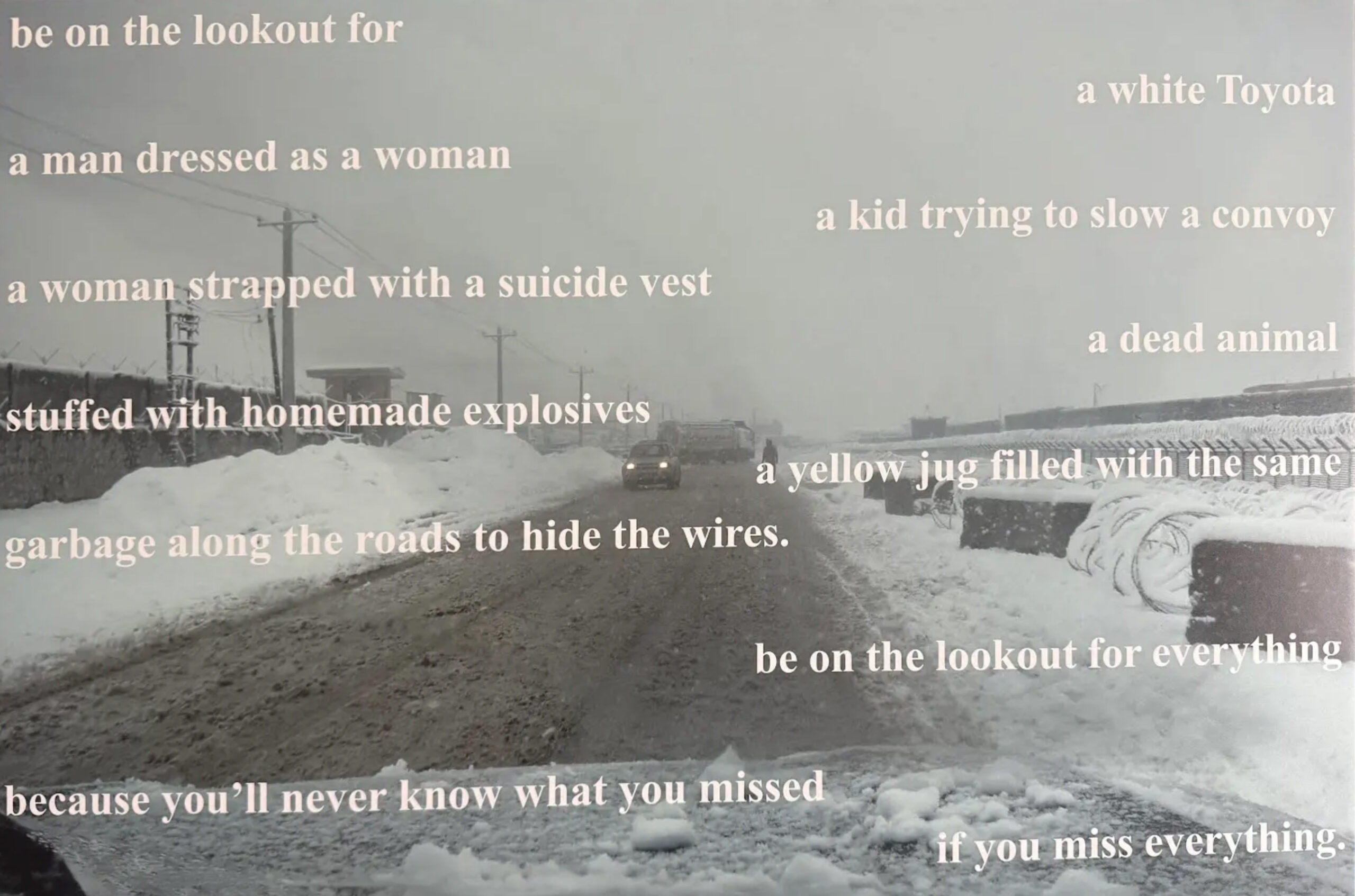 BOLO by Jonathan Tennis