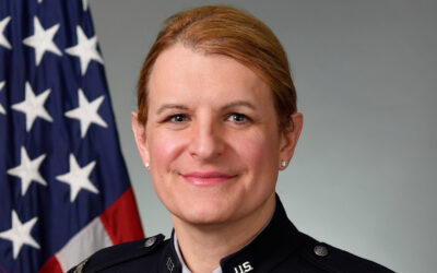 Communicating in Print: What are your Options? — A Workshop with Veteran & Author Bree Fram