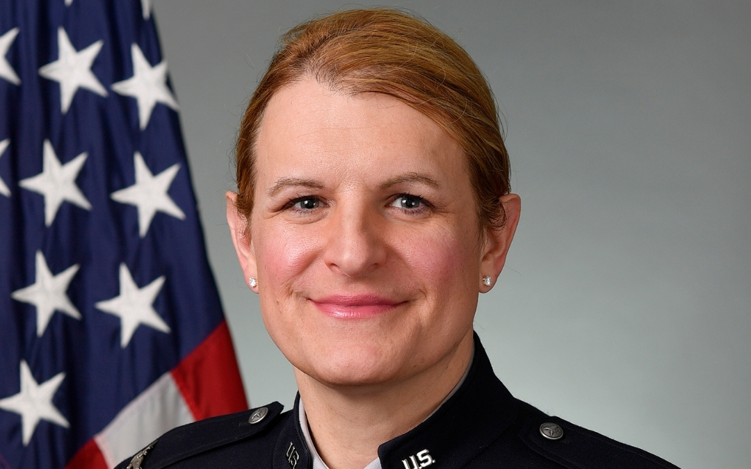 Communicating in Print: What are your Options? — A Workshop with Veteran & Author Bree Fram