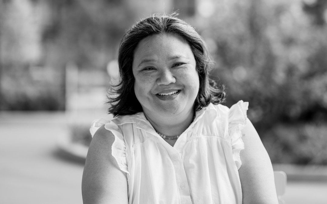 Concertina Books: A Visual Arts Workshop with Special Guest Facilitator Nerissa Alford