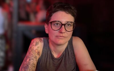 Somewhere Only We Know: Writing the Collective Voice in Creative Nonfiction — An Online Creative Writing Workshop with Katie Schmid