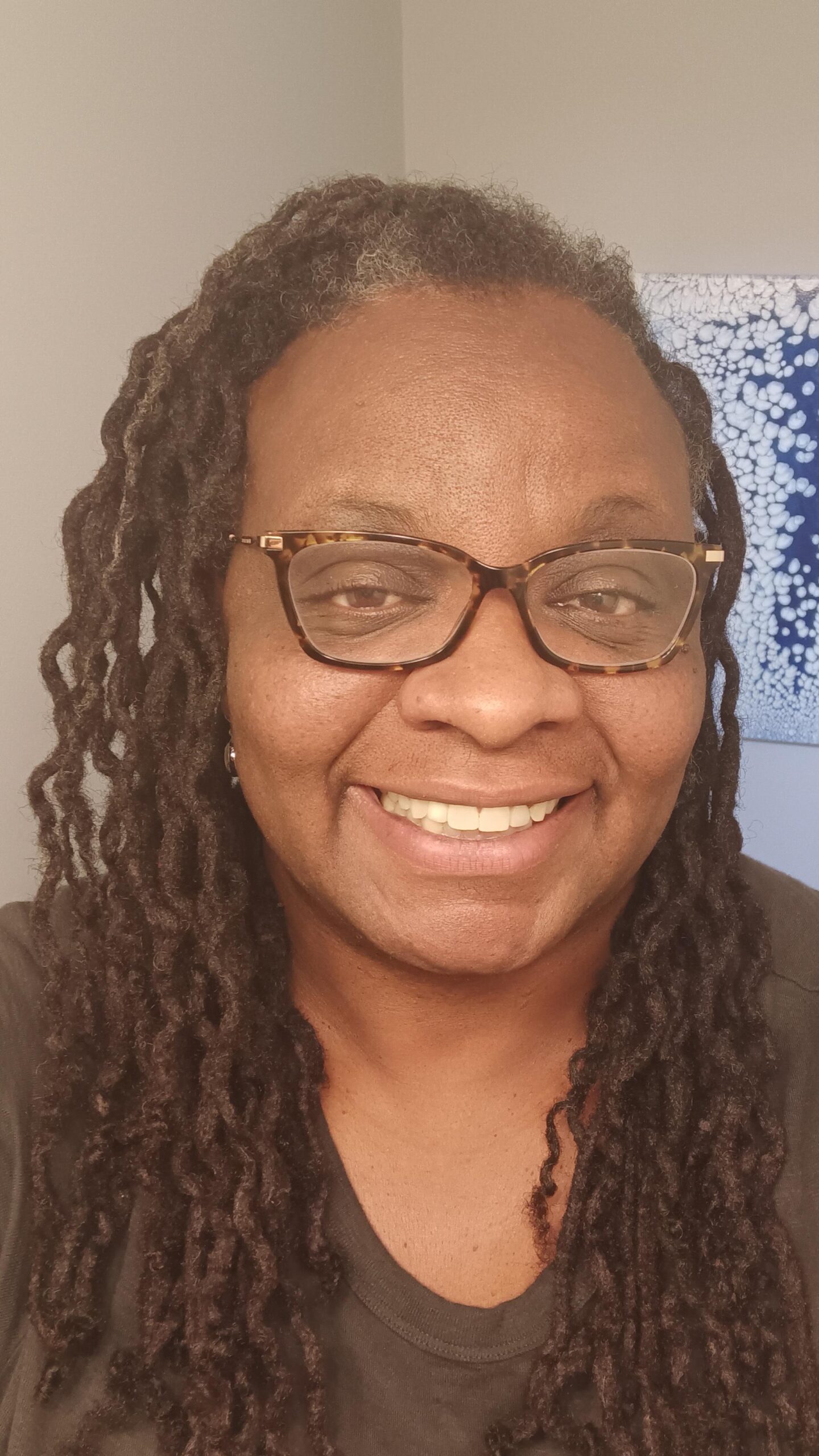 Yonsenia White 2024.jpg Yonsenia White