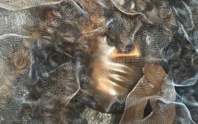 Art Saves Lives—Who You Have in Mind: A Few Thoughts on Us by Tarfia Faizullah