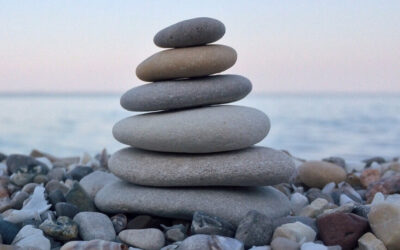 Creative Sanctuary: A Creative Arts & Meditative Space