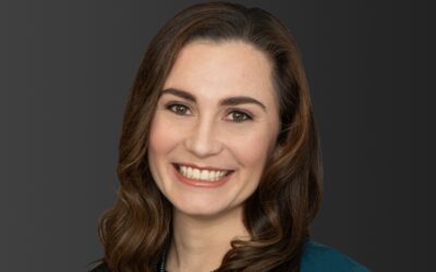 Mission Belonging Names Jillian Danback-McGhan to Board of Directors