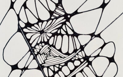 Art Saves Lives: Coming to You Live, from the Abyss by Neha M. Sampat