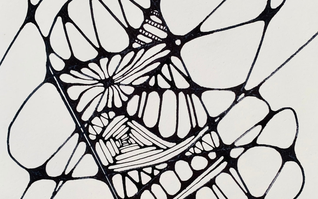 Art Saves Lives: Coming to You Live, from the Abyss by Neha M. Sampat