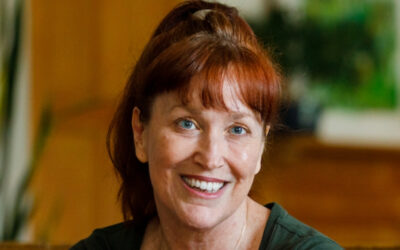 Choosing your Publishing Path in 2026 — An Online Workshop with Allison K. Williams