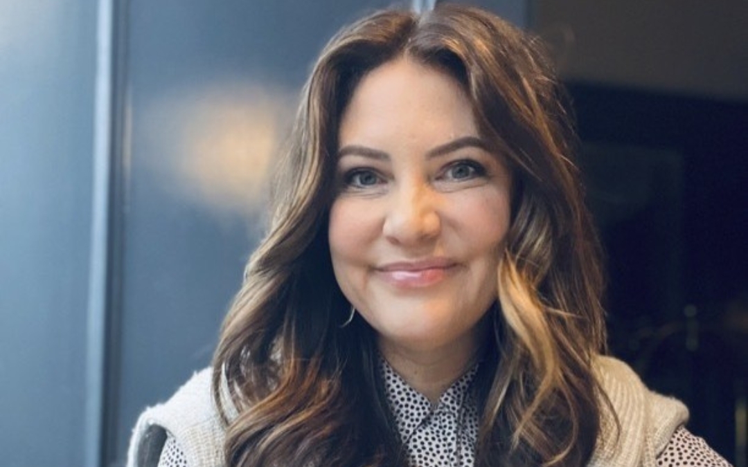 Mission Belonging Names Becca Keaty Inaugural Chief Operations Officer