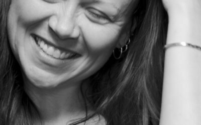 The Fourth Wall: A Peek Inside the Performance of Poetry — A Workshop with author Jeanann Verlee